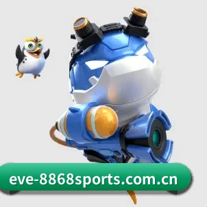 8868体育 APP（8868tiyu）